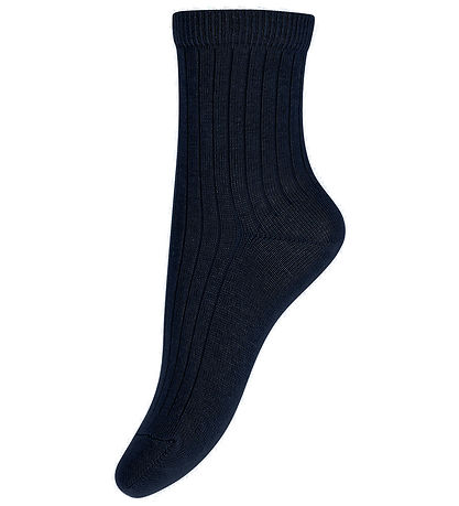 MP Socken - 3er-Pack - Rib - Navy/Hellblau/Armygrün