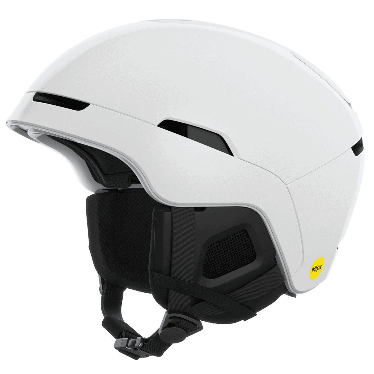 POC<br>Obex MIPS