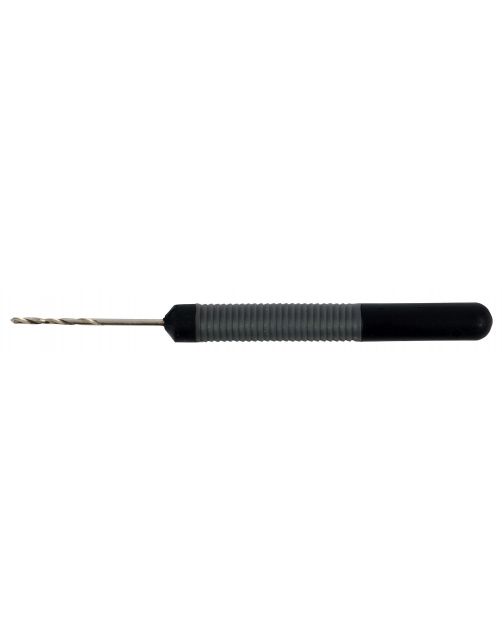 Cyprihunt Cyprihunt Boiliedrill - Visgereedschap - 10 cm