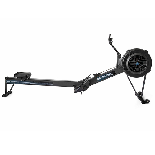 Máquina de Remo Behumax Air Smart