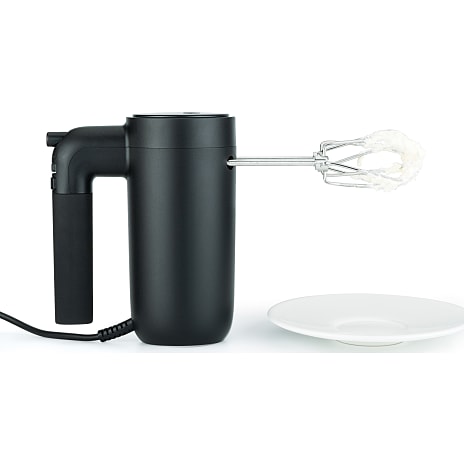 Wilfa HM1B-500 håndmixer - sort