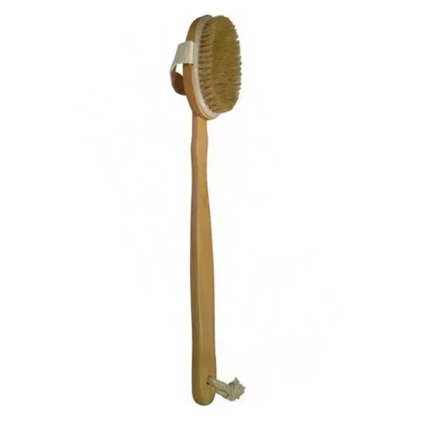 Escova de Banho Sanodiane