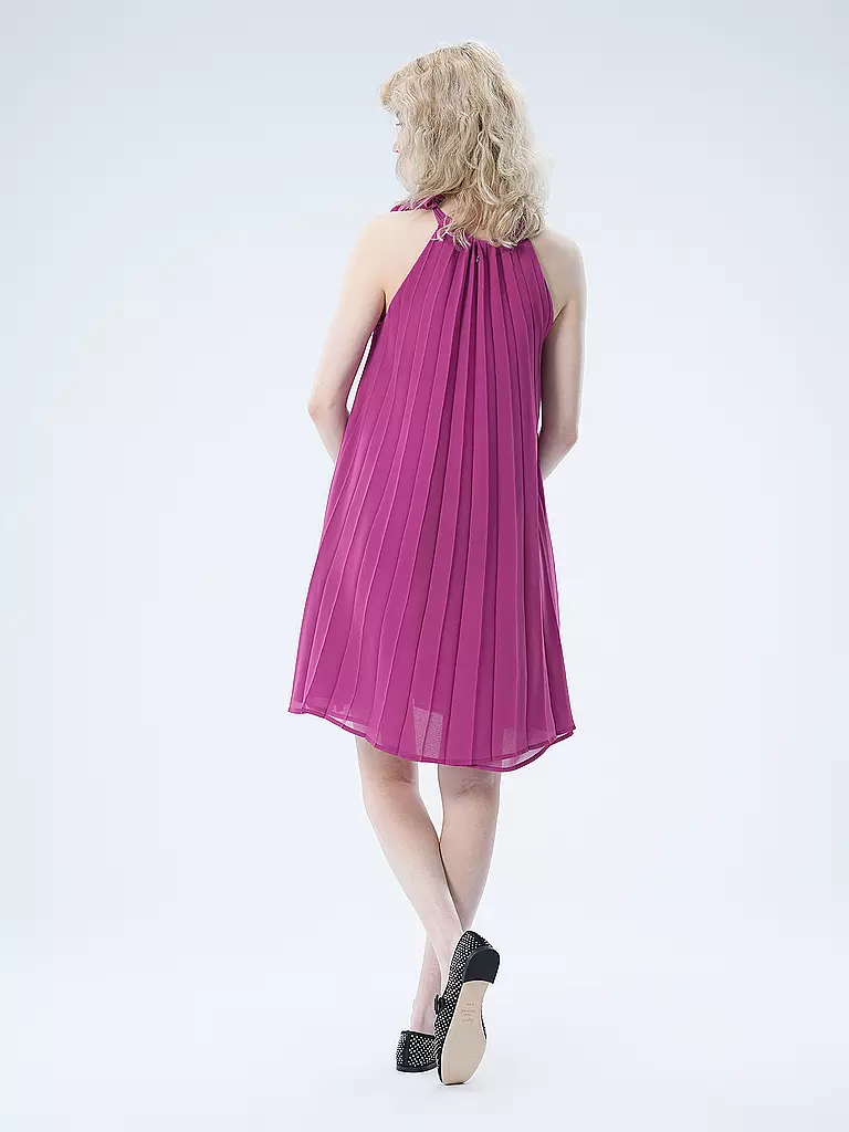 LIU JO Minikleid  pink