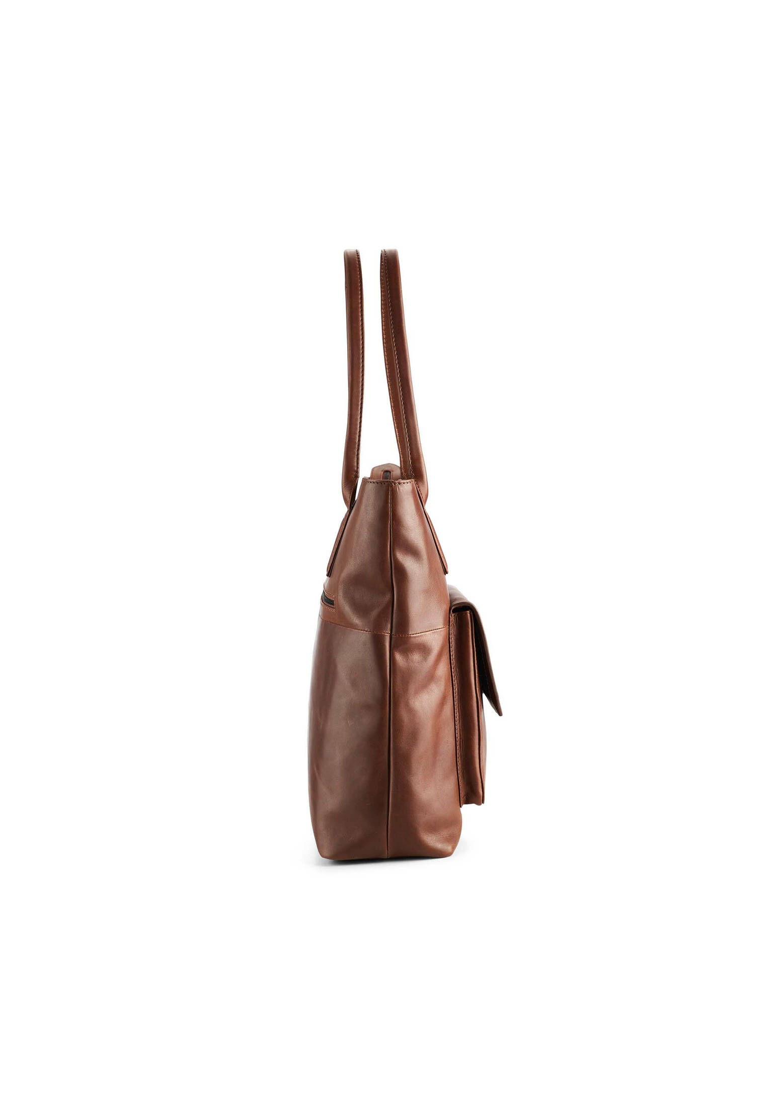 Markberg| Damen Tasche Aubrey