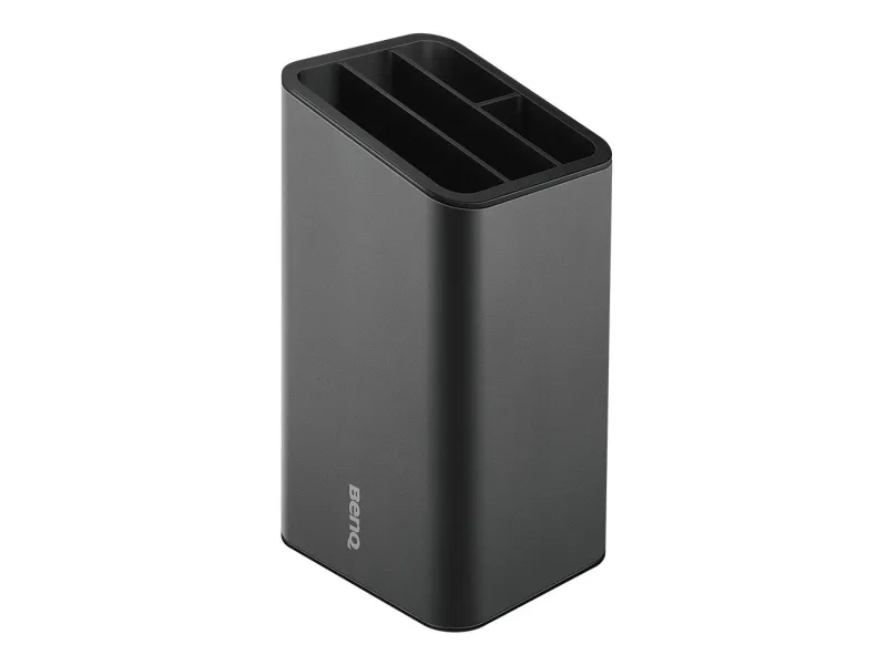 BenQ InstaShow WDC10 - Trådløs video/audio udvider - Wi-Fi 5 - op til 8 m - for BenQ LU960UST, MH536