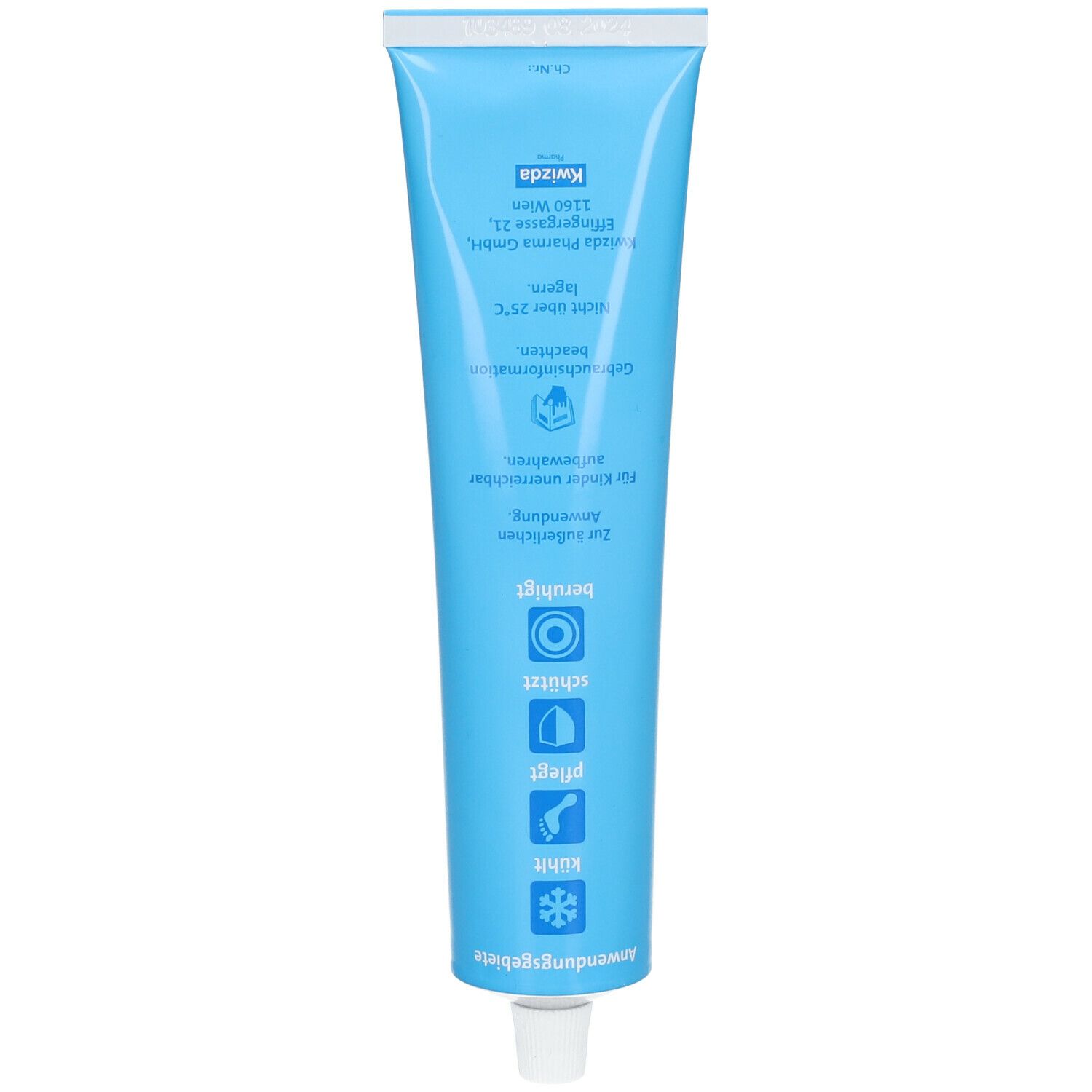 arnicet® Kühlcreme