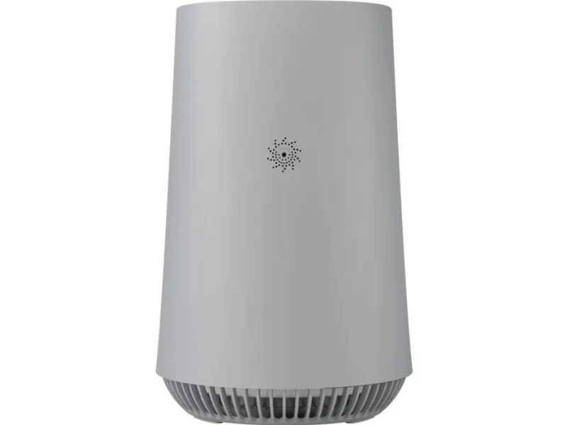 Electrolux Flow A3 air purifier 40 m2 50 dB Grey