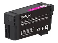 Epson SureColor SC-T2100 - No Stand - 24