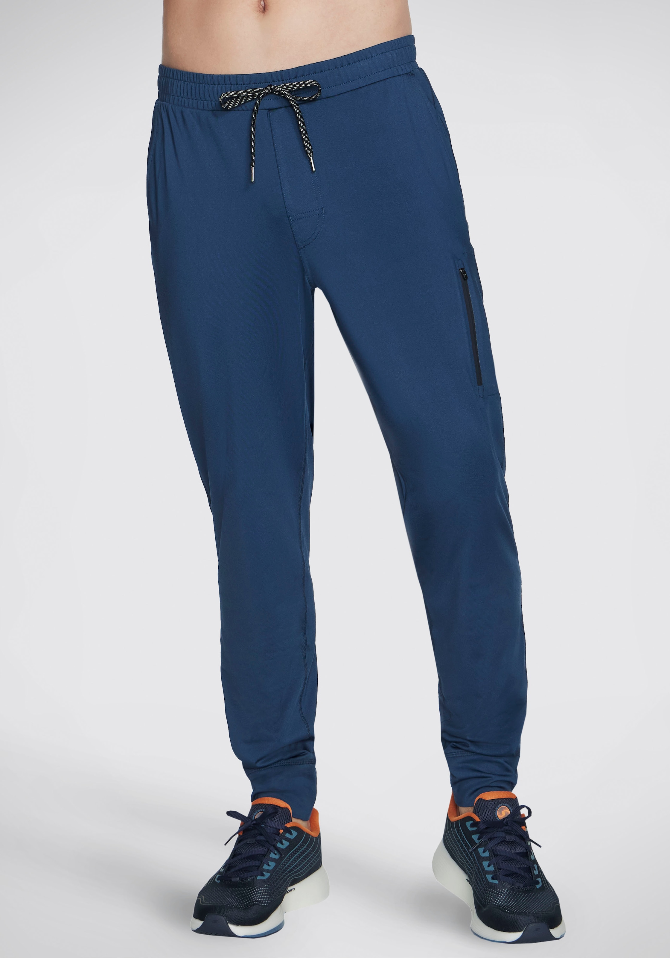 Skechers Jogginghose »MOONLIGHT OCEAN«
