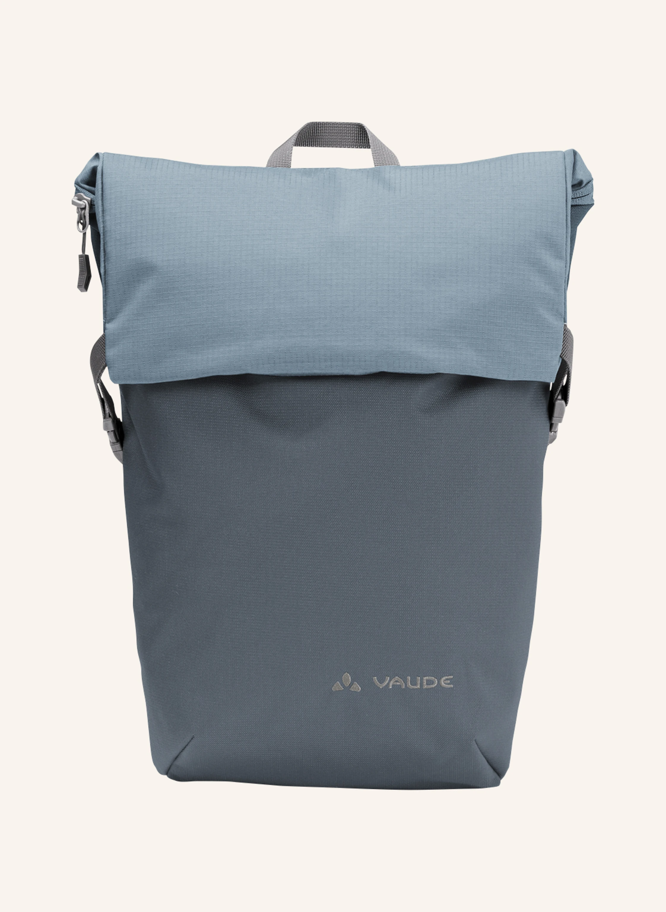 VAUDE Rucksack UNUK II