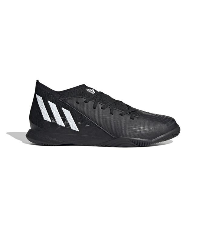 adidas JR Predator Edge.3 IN Zaalvoetbalschoenen