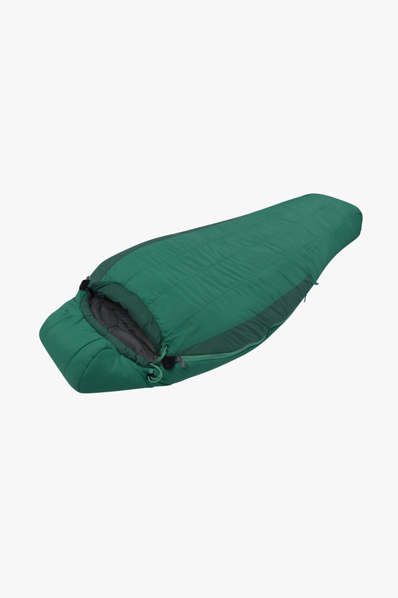 Sea to Summit Traverse Tv II Regular Schlafsack