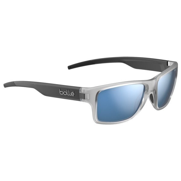 Bollé - Status Polarized S3 - Lunettes de soleil