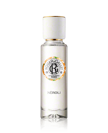 Roger & Gallet Néroli Fragrant Wellbeing Water 30ml