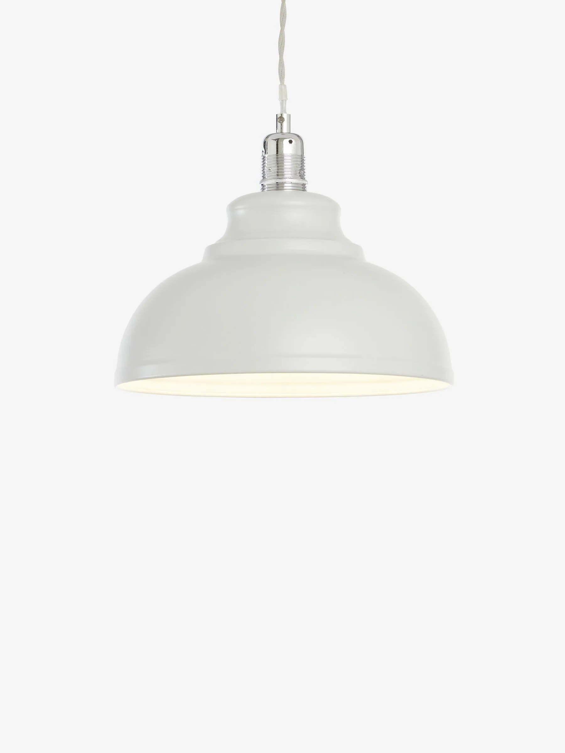 Dixon Easy-fit hanglamp