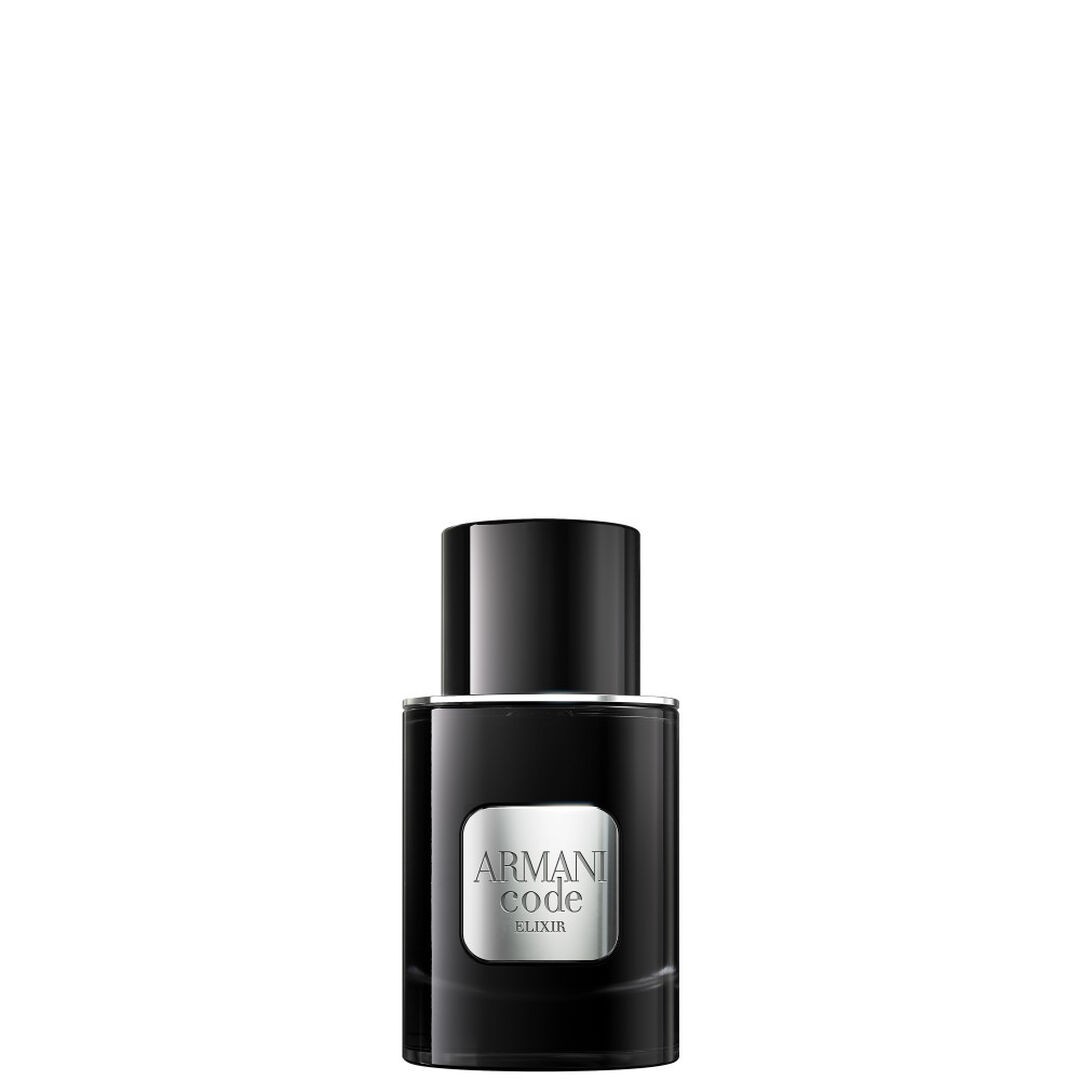 Giorgio Armani Armani Code Elixir - 50ml