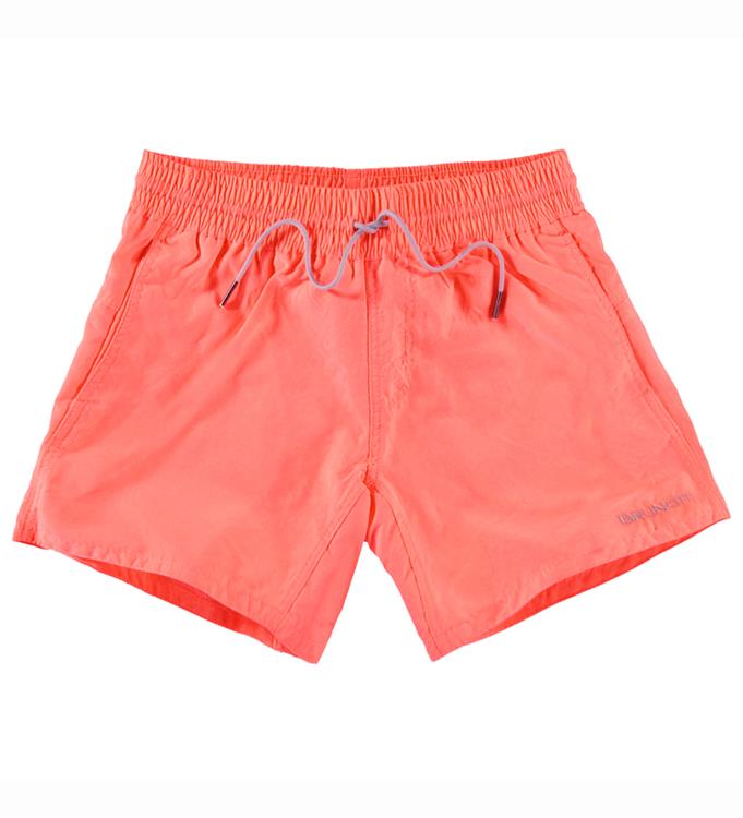 Brunotti Crunot N Men Short
