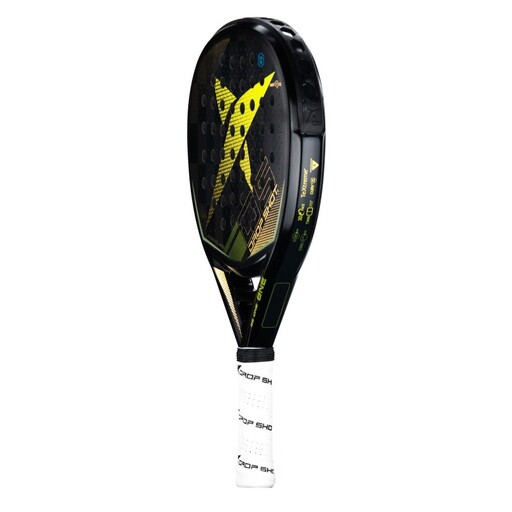 Raquete Drop Shot Legend 4.0