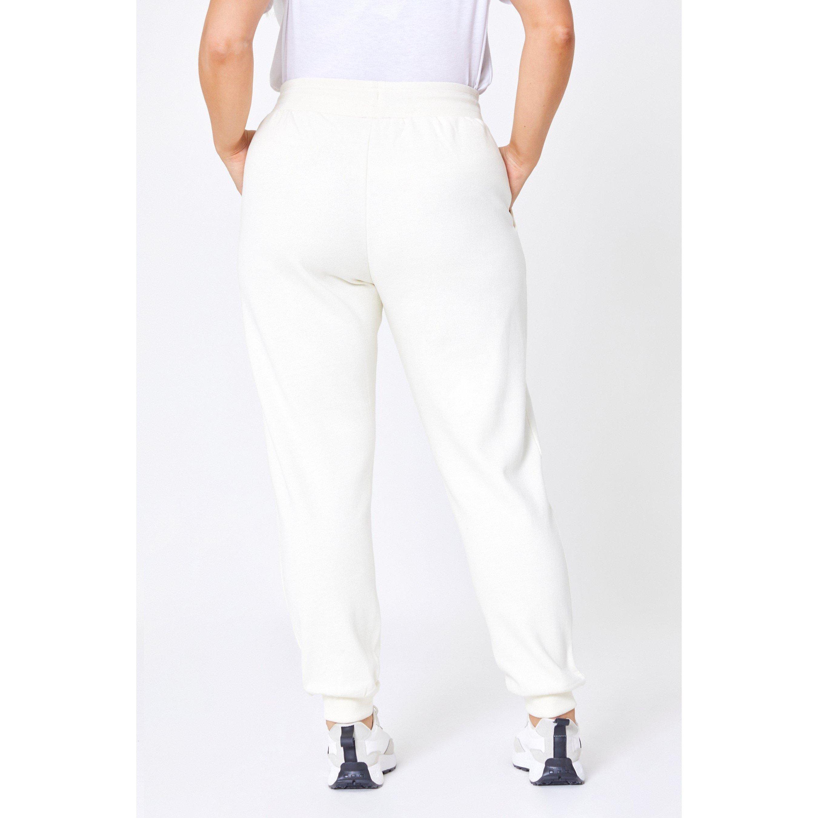 Be You Ladies Basic Jogger