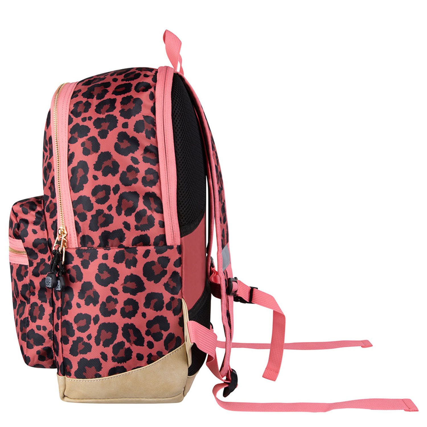 Pick & Pack Something Wild Backpack L spotty