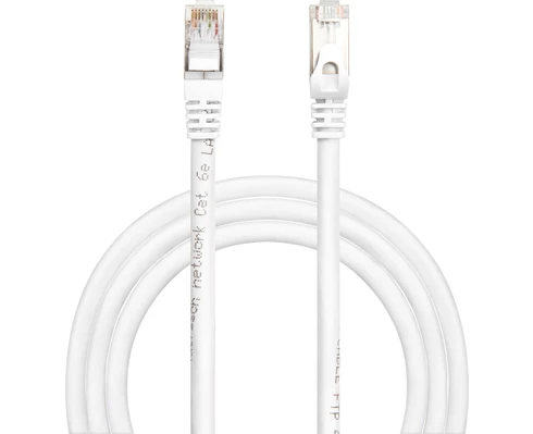 Andersson Network cable FTP CAT6E 0,5m
