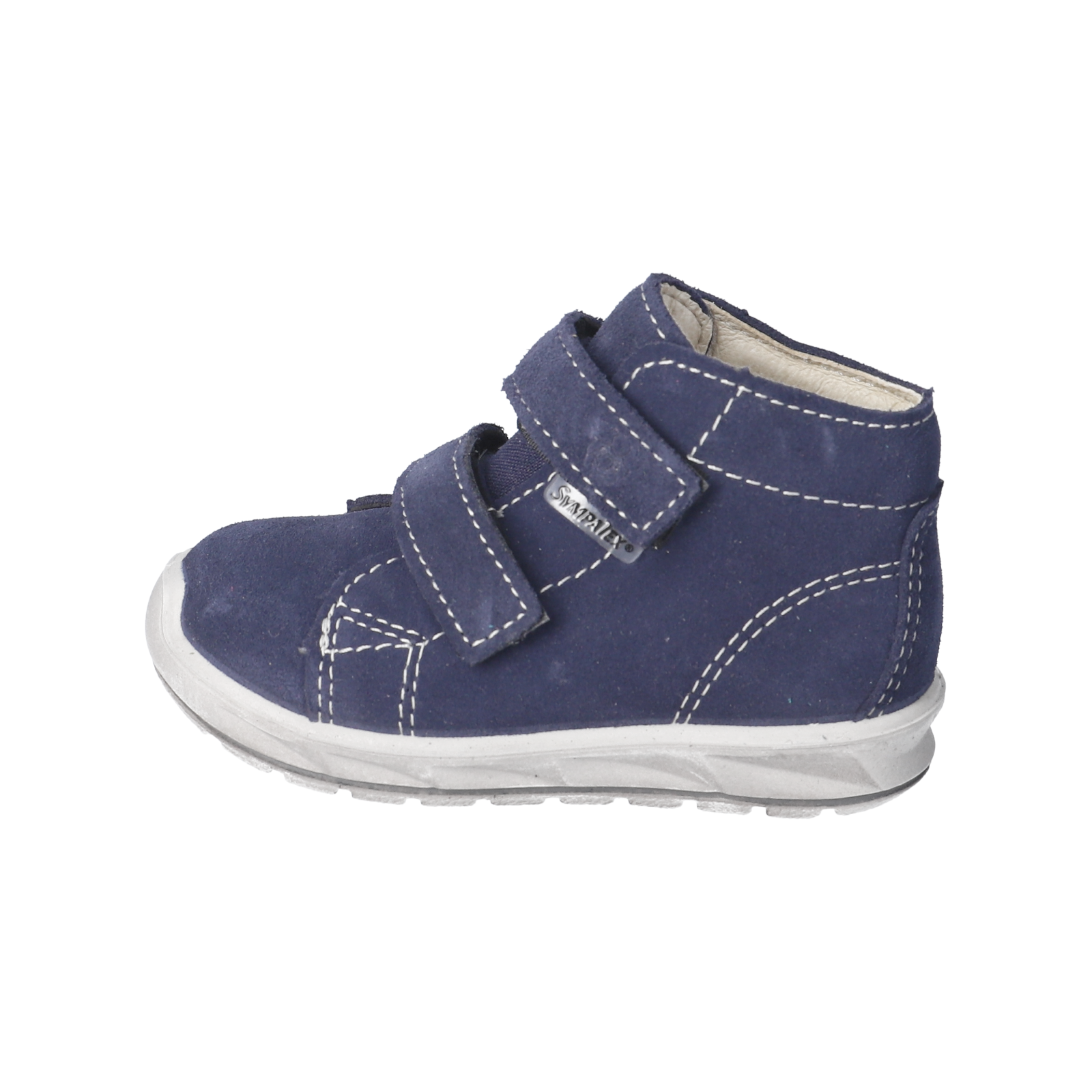 ZAYNO - Sneaker