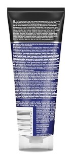 John Frieda Blue Crush Intensive Blue Shampoo 250ML