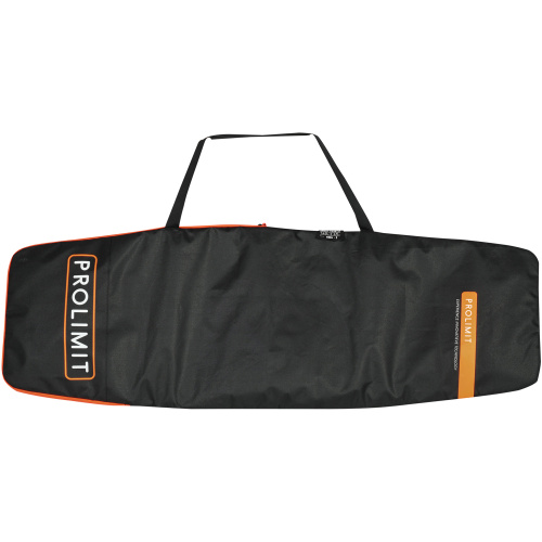Prolimit Kitesurf Boardbag Twintip Sport