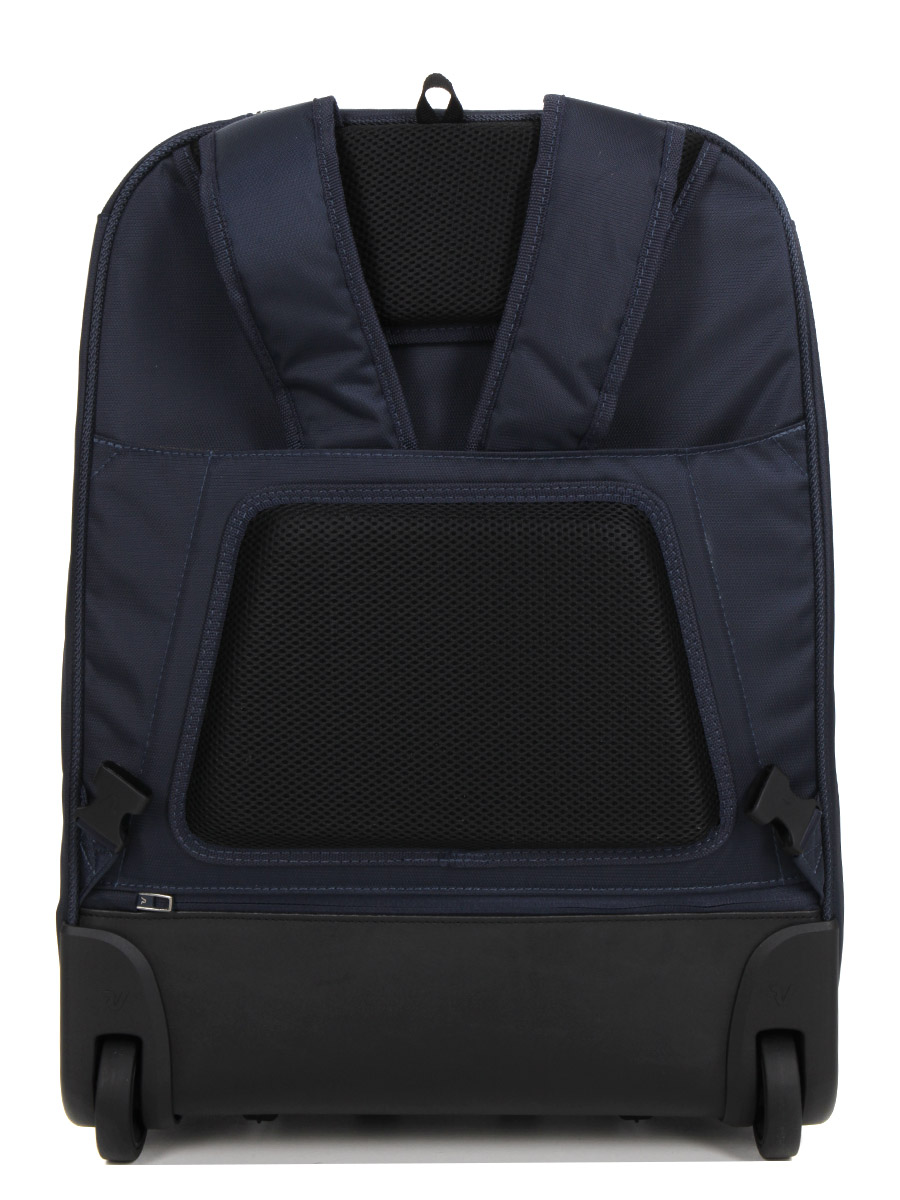 Sac À dos ordinateur À roulettes Roncato Joy M 15.6 pouces