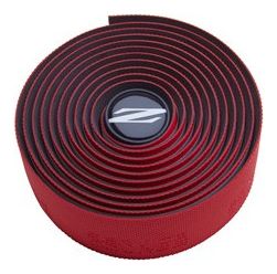 ZIPP Ruban de Cintre Service Course Rouge