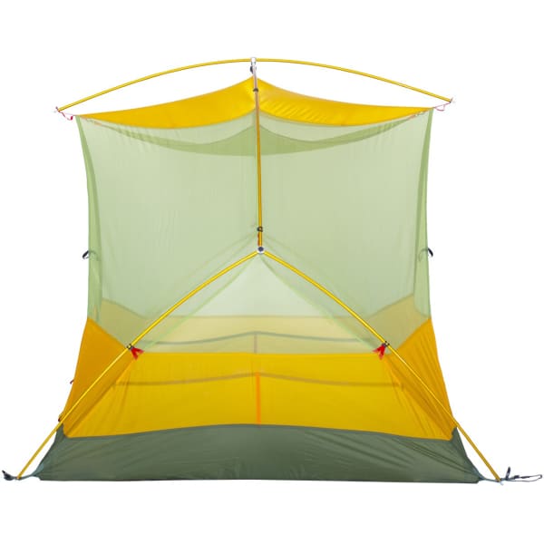 Tente bivouac EXPED LYRA II