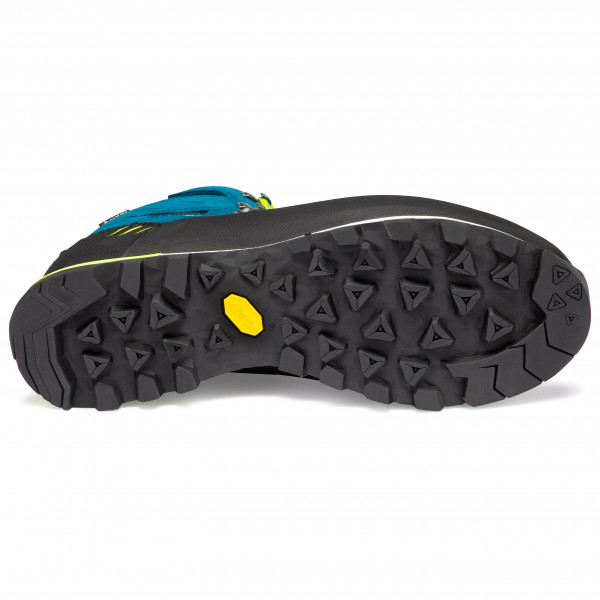 Hanwag - Makra Pro GTX - Chaussures de montagne