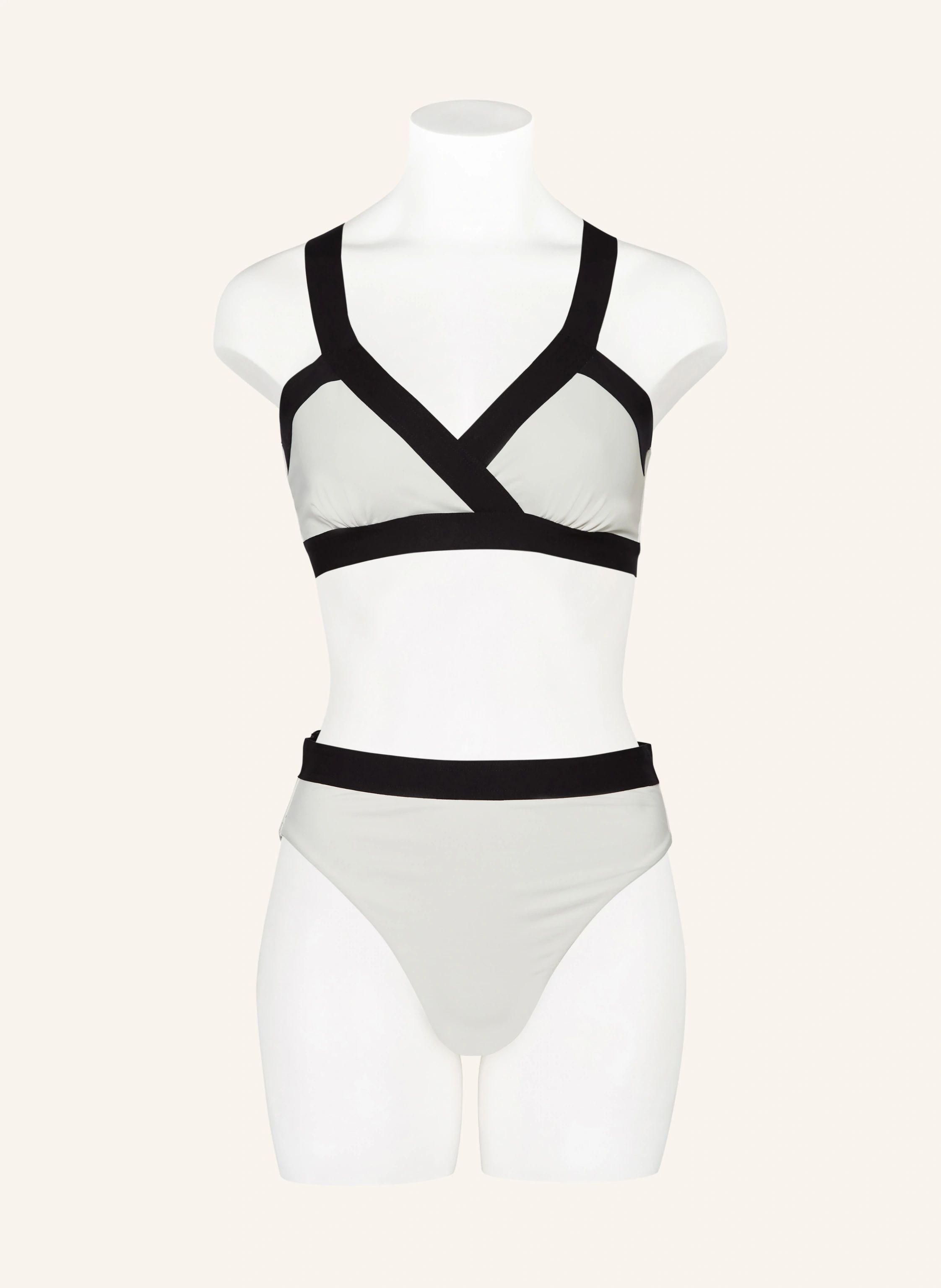 IODUS Bralette-Bikini ALYA