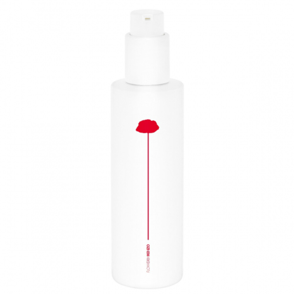 Kenzo Flower By Kenzo Bodymilk200 ml
