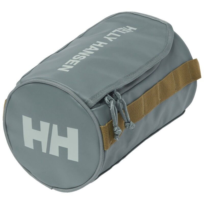 HH Wash Bag 2 - Trousse de toilette
