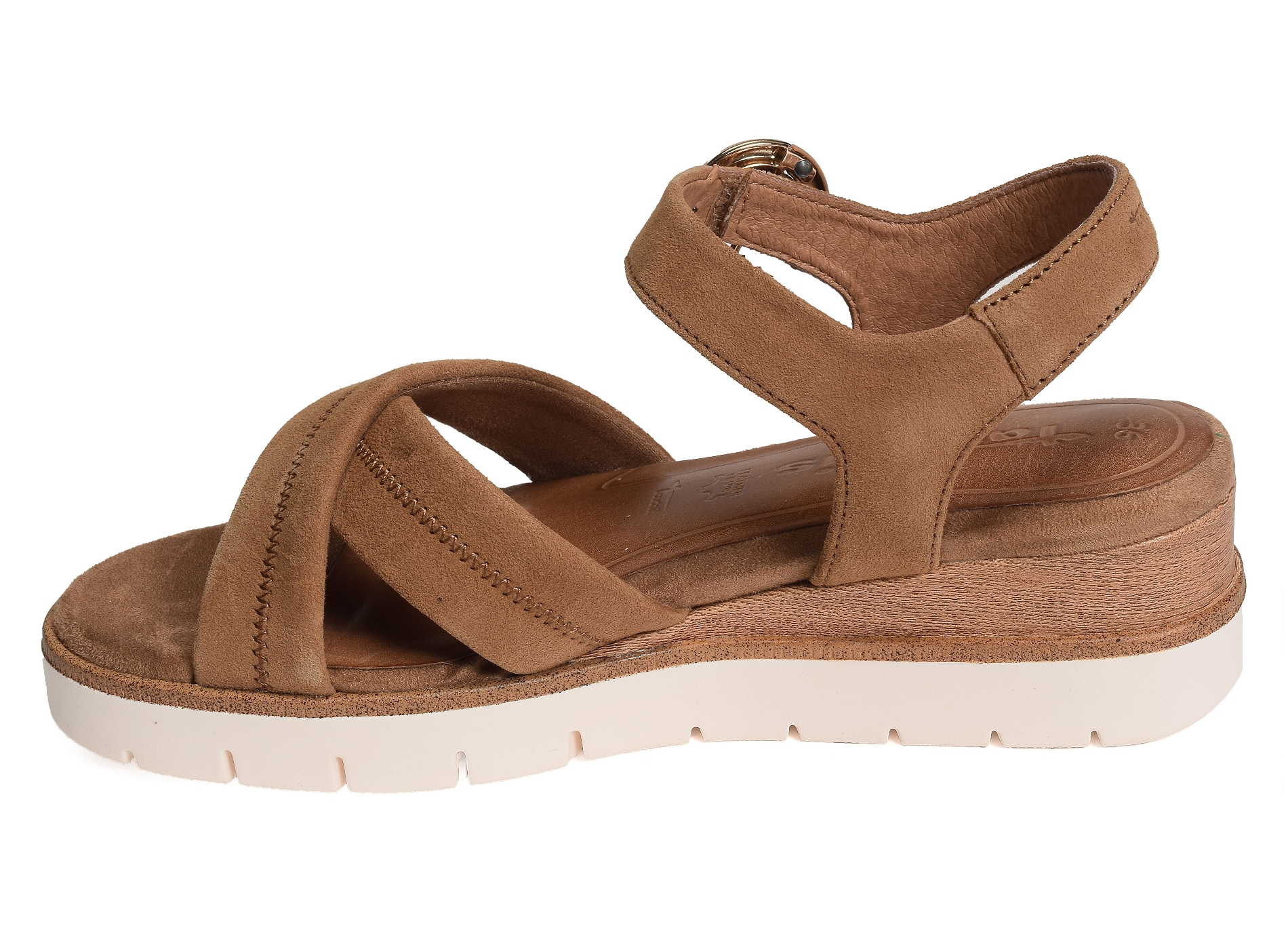 28202 camel