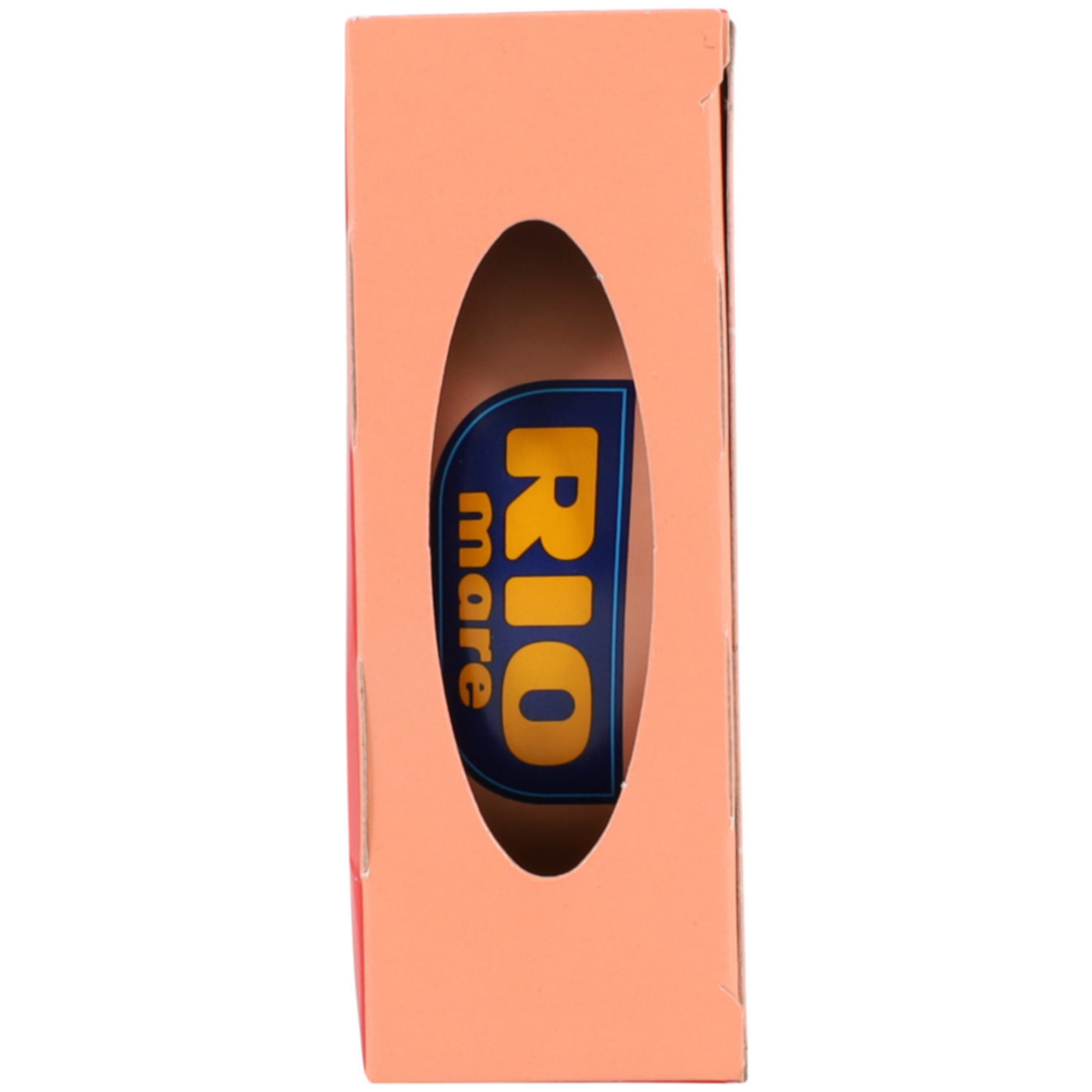 Rio mare Insalatissime Thunfischsalat mit Mais 3x160g