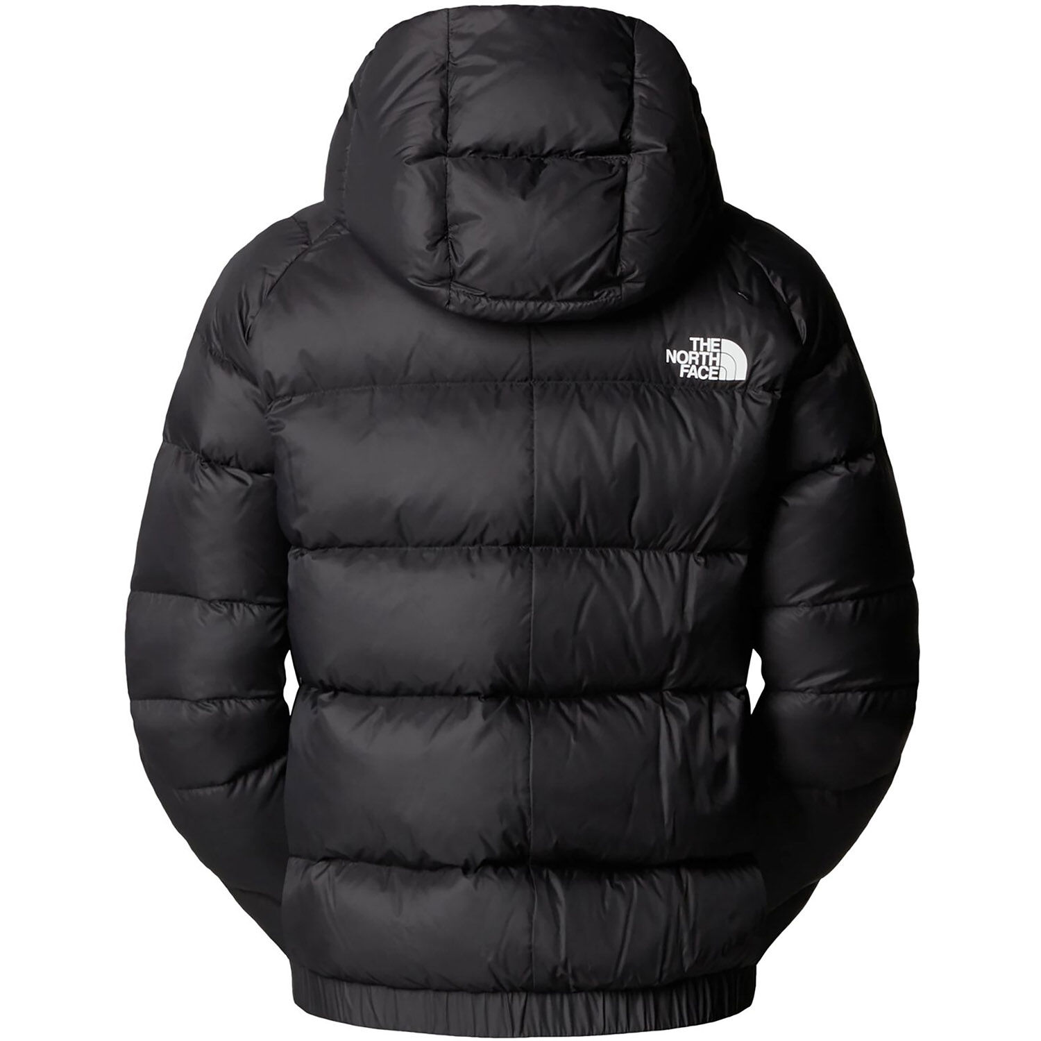 The North FaceW Hyalite Down Hoodie
