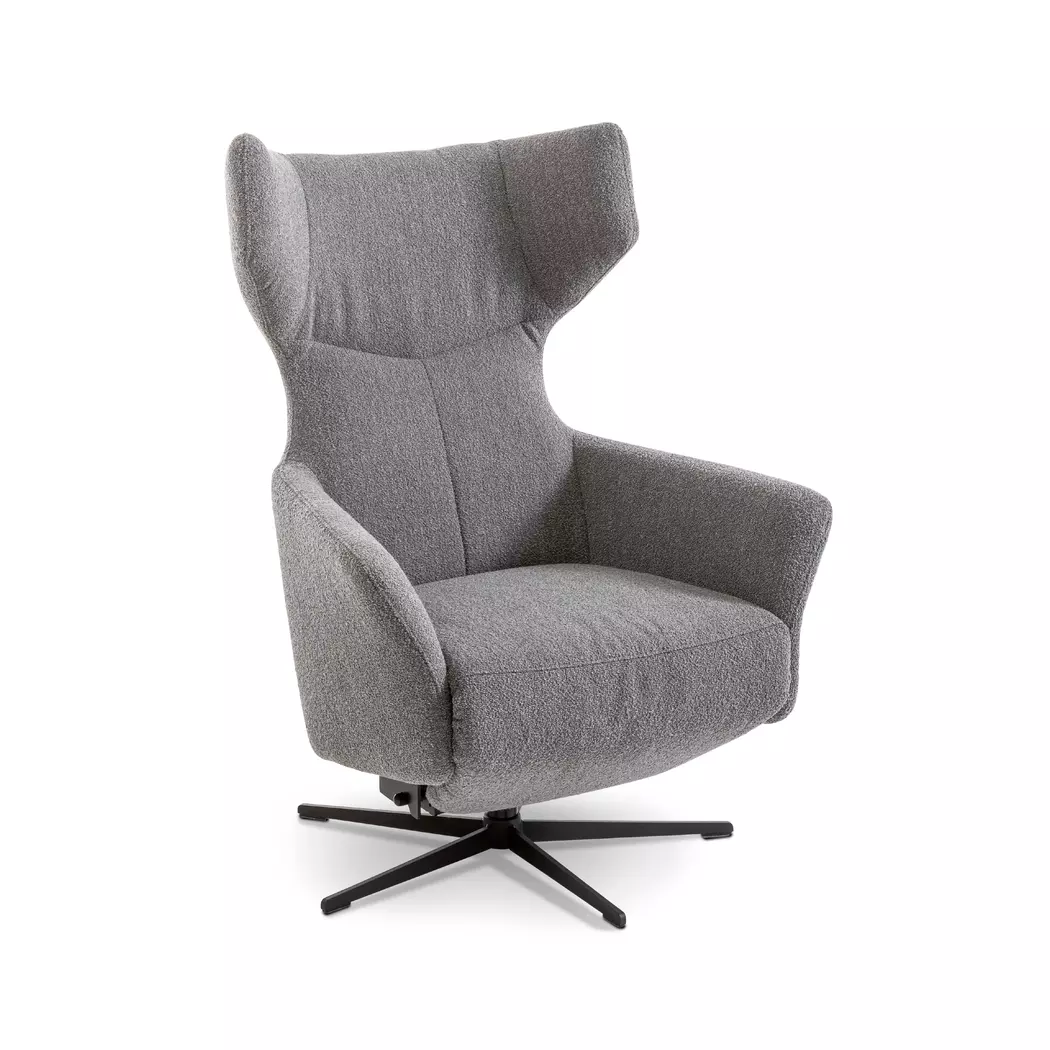 Sessel Pisa