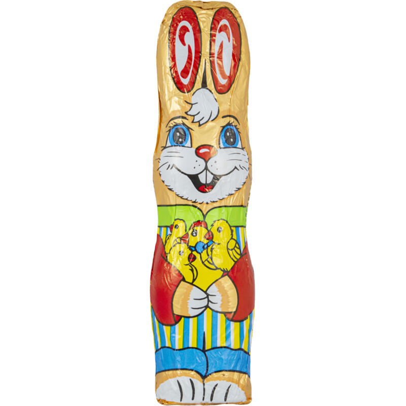 Paashaasfiguur