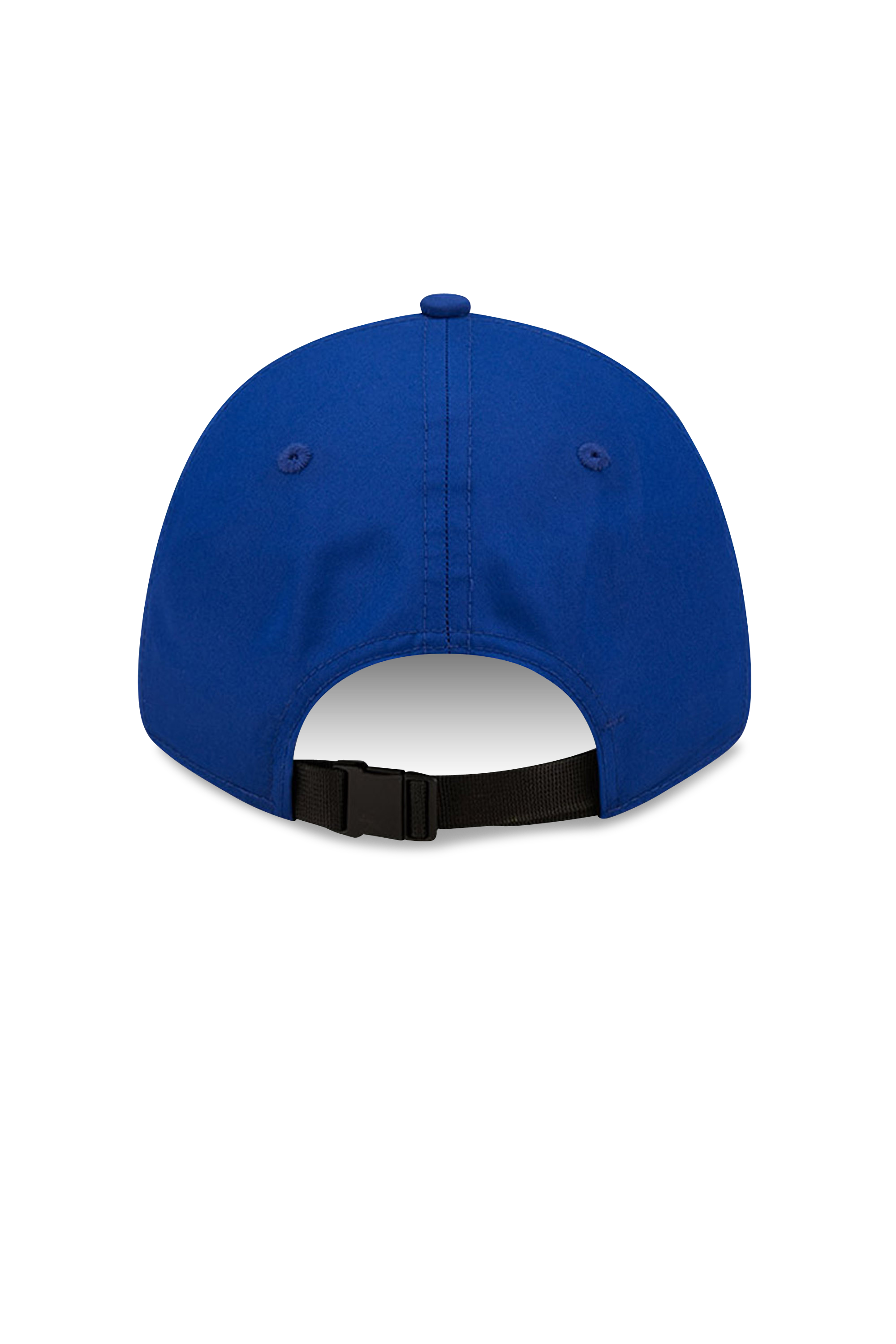 NEW ERA Casquette 940 Bleu
