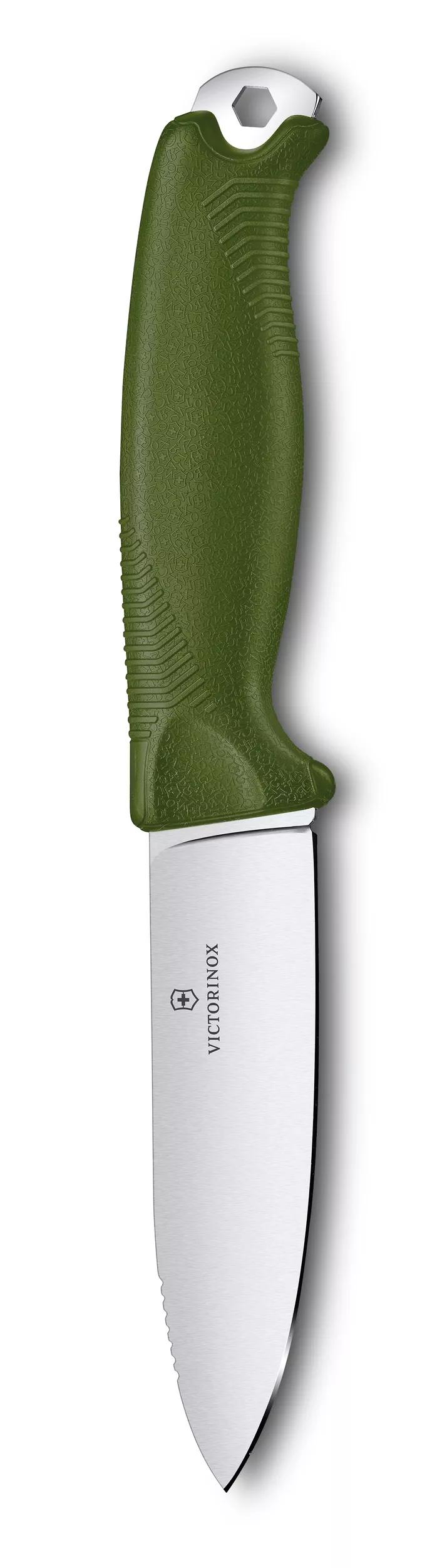 Venture-olive