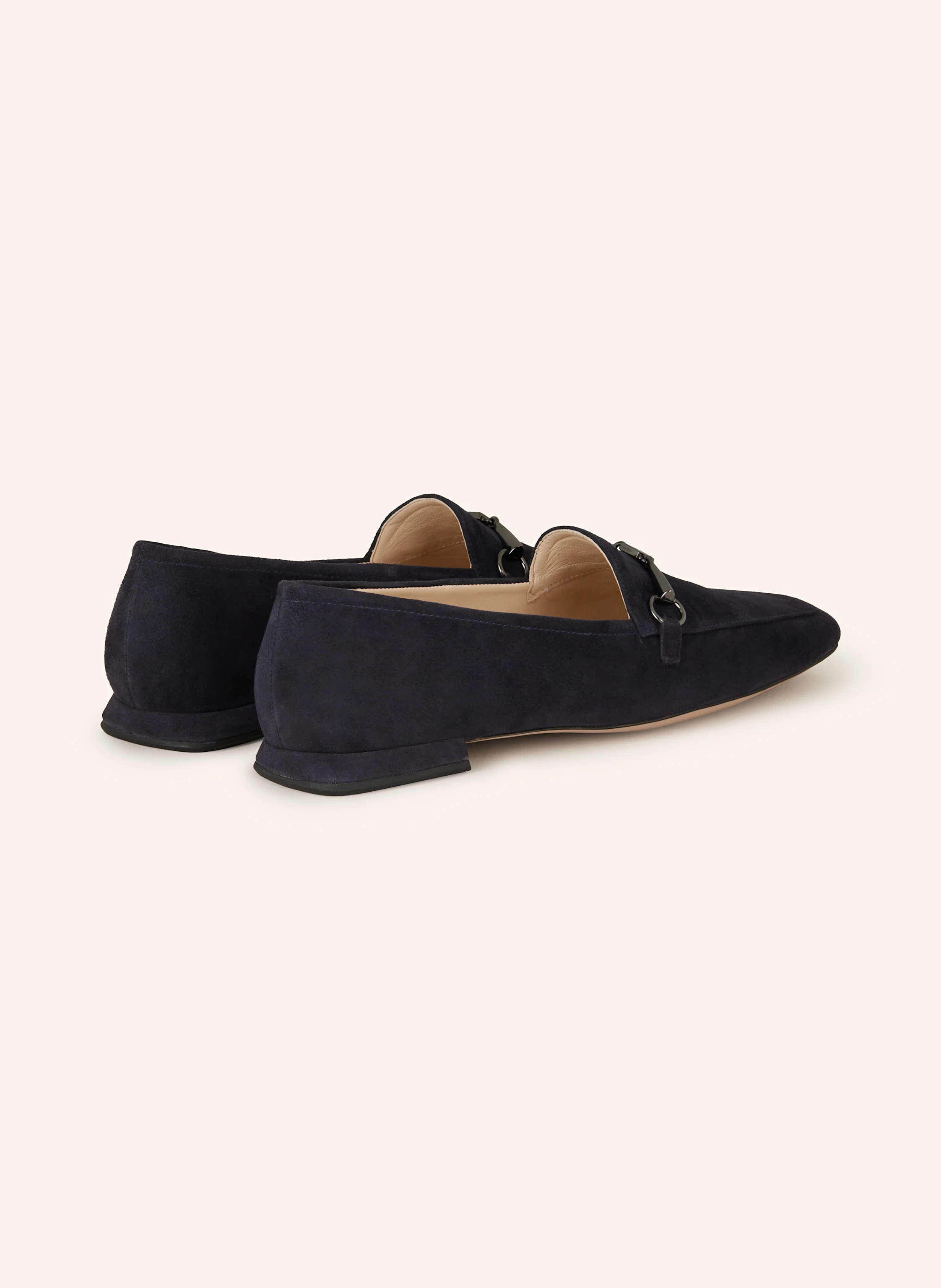 Högl Loafer