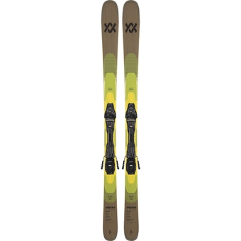 Völkl Blaze 86   VMot GW 24/25 Ski mit Bindung