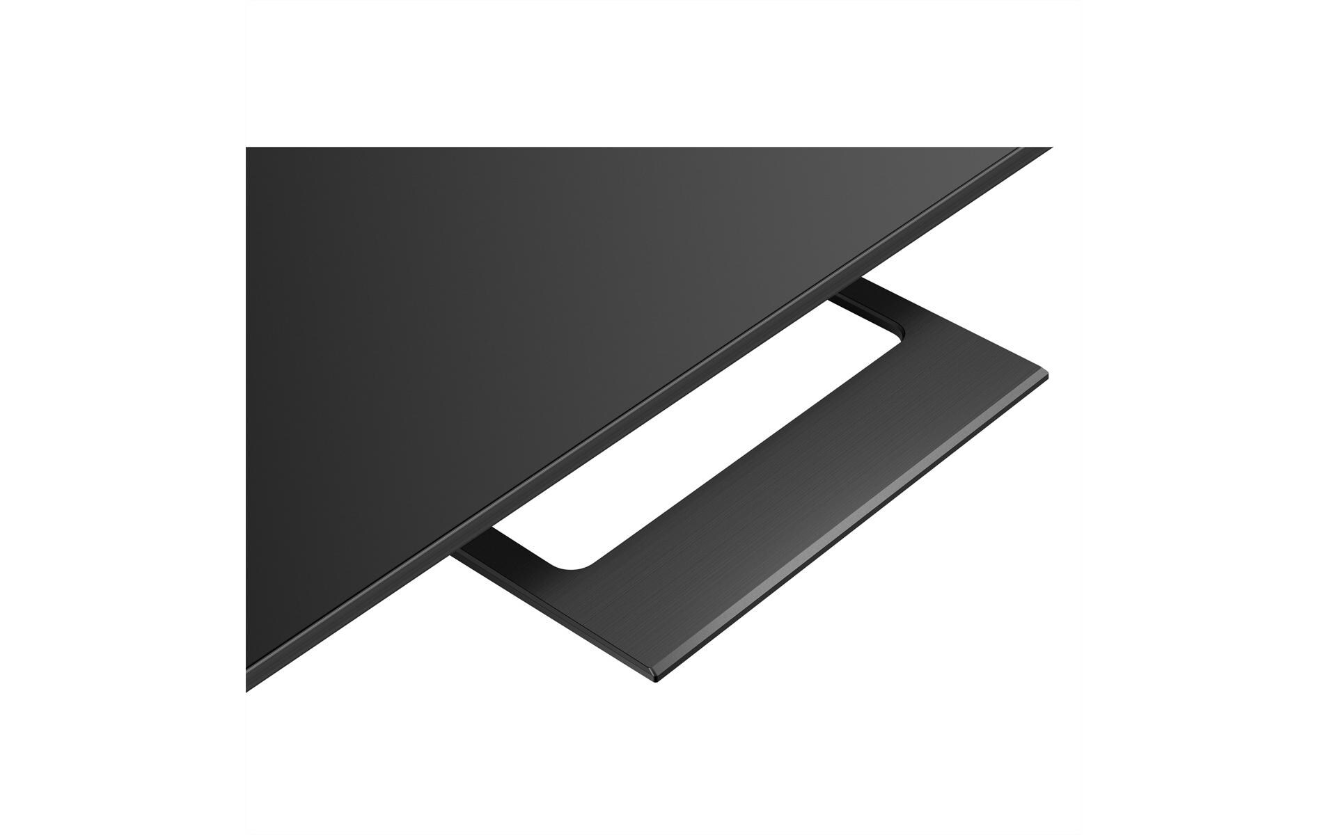 TV 43A7Q 43