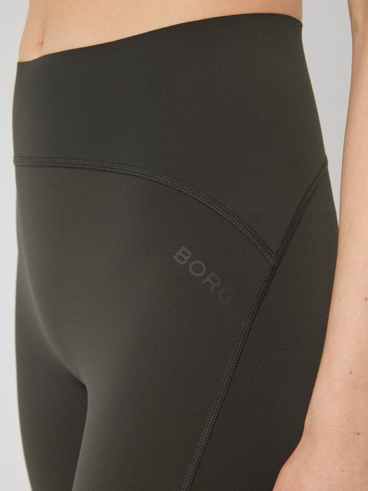 Björn Borg<br>BORG SLEEK TIGHTS