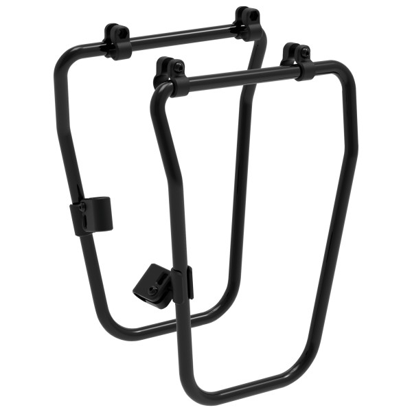 Topeak - Side Frame for Tetrarack - Porte-bagages