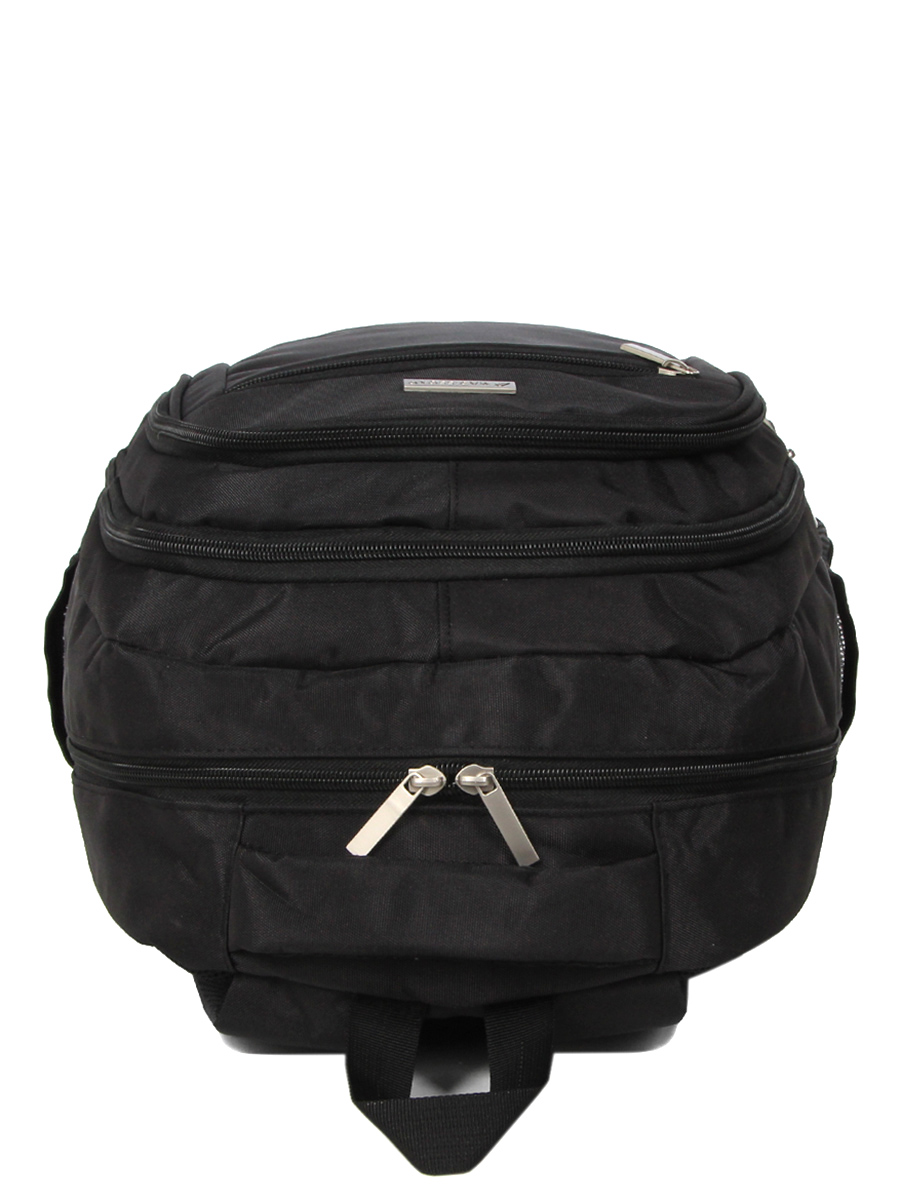 Sac À dos ordinateur Madisson Business 16 pouces