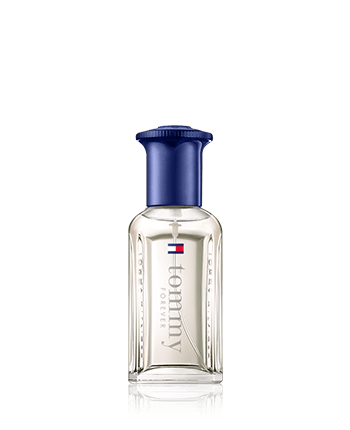 Tommy Hilfiger Tommy Forever edt vapo 30ml