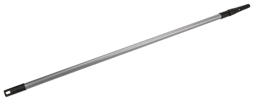 Teleskopsæt 18 cm